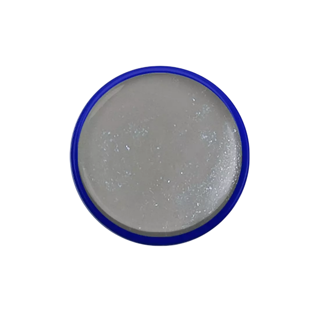 Cover Base Perla 5, 13ml - TOUCH