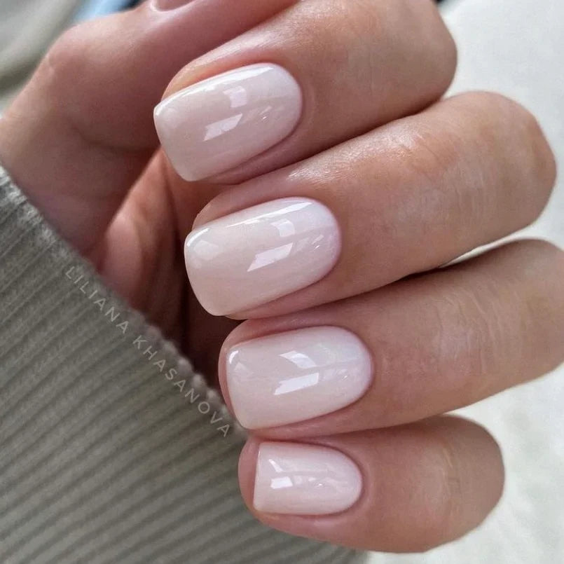 Luxio - Sentiment Gel Polish, 15ml