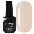 Luxio - Sentiment Gel Polish, 15ml
